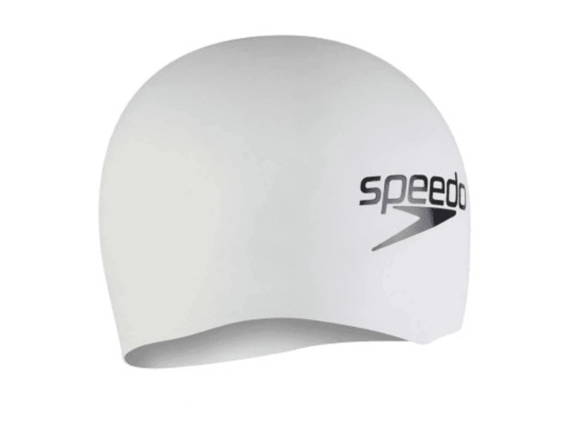 Lane Leader Dome Cap
