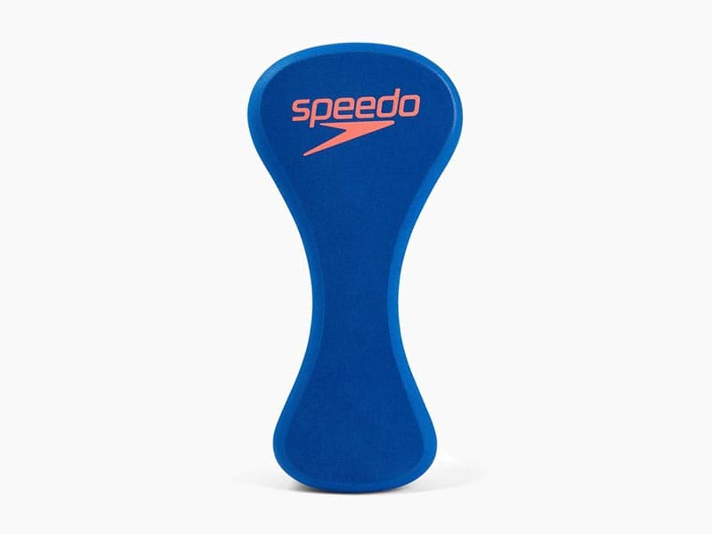 Speedo Pull bouy